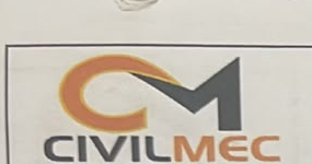CIVILMEC